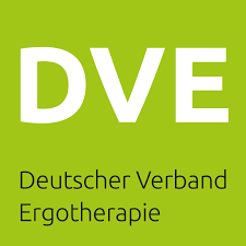 Ergotherapeuthen_Logo