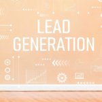 Leadgenerierung – alles was du für dein Marketing wissen musst