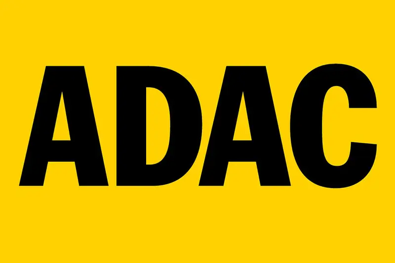 ADAC_Logo