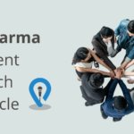 Pharma-Event-Tech-Circle