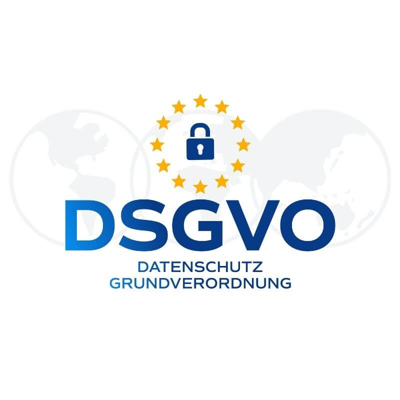 DSGVO konforme Event-Software | Event-Tech-Partner