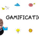 Gamification bei Events