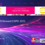 industry expo 2021