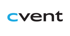 Event-Plattform von Cvent