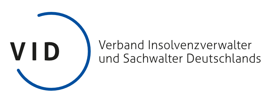 Verband Insolvenzverwalter und Sachwalter Deutschlands e.V. (VID)