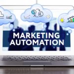marketing-automation-doi