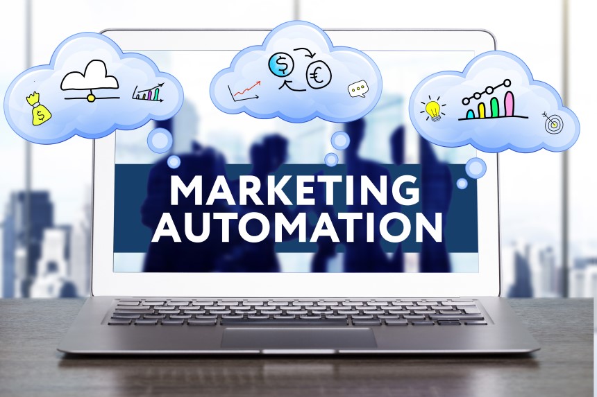 marketing-automation-doi
