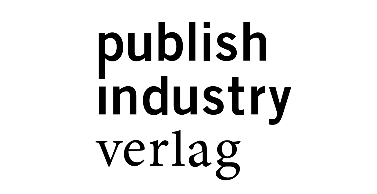Publish Industry Verlag