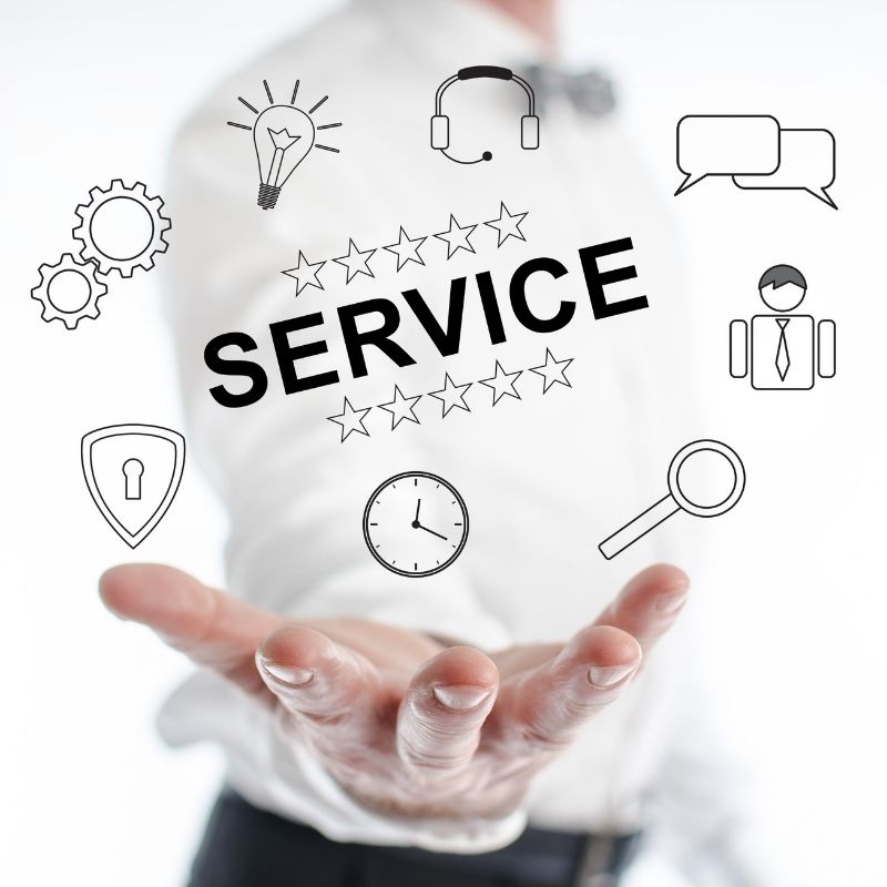 Service | Event-Tech-Partner